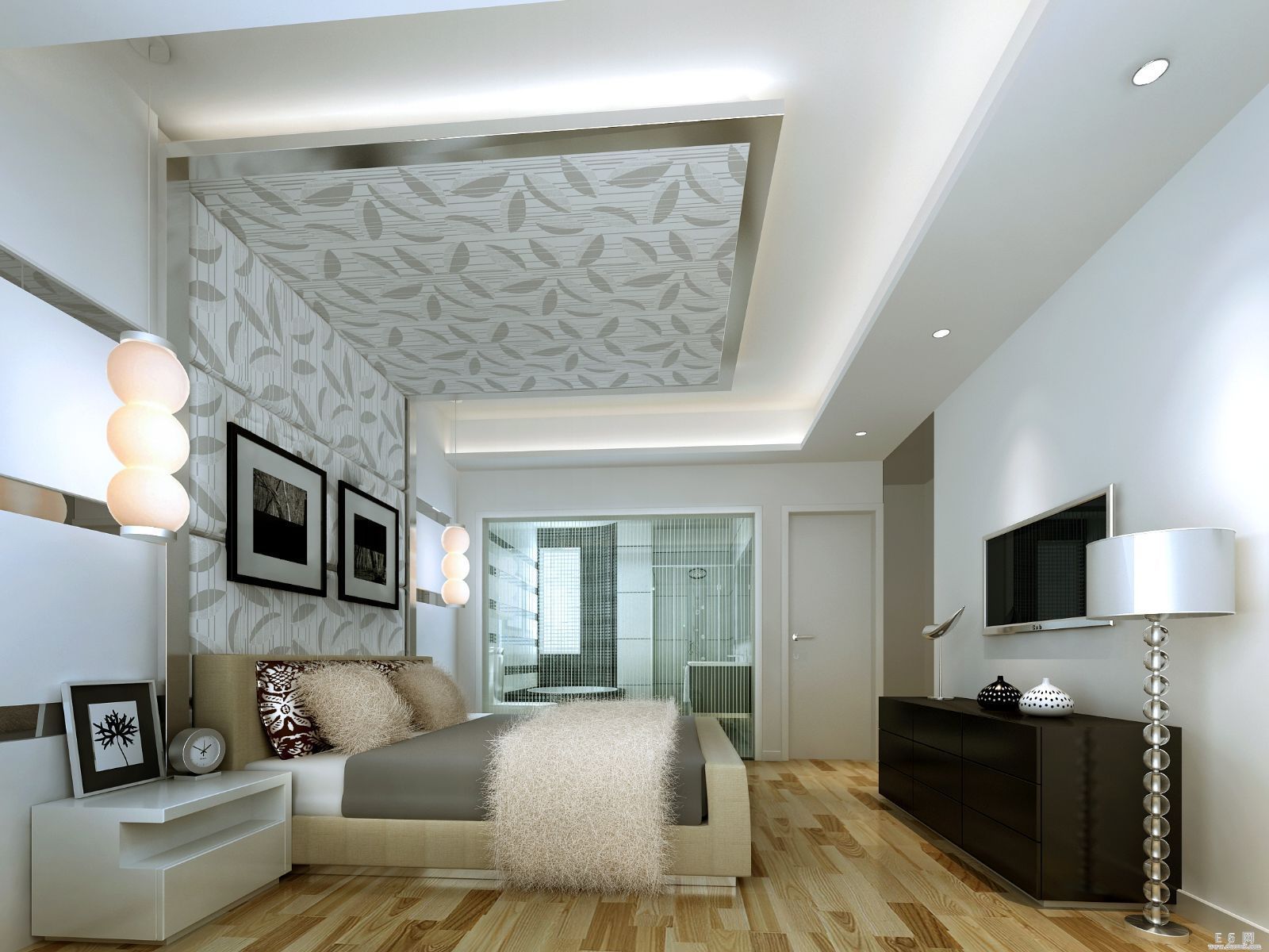 Vệ sinh nhà ở tại Đà Nẵng