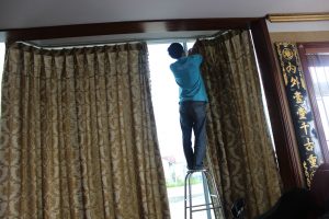 Káº¿t quáº£ hÃ¬nh áº£nh cho hÃ¬nh áº£nh vá» giáº·t mÃ n rÃ¨m